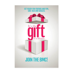 Email Ad