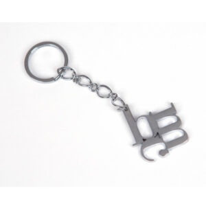 The BMC Key Chain
