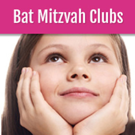 Web Banners