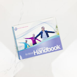 BMC Leader's Handbook