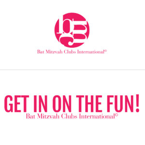 Email Banners