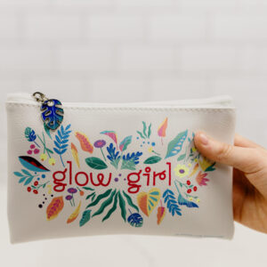 The Everyday Pouch